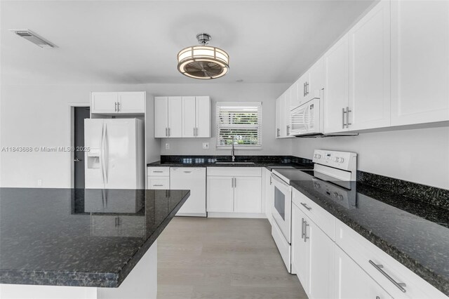 4400 SW 89th Ave, Miami, FL 33165 - photo 10