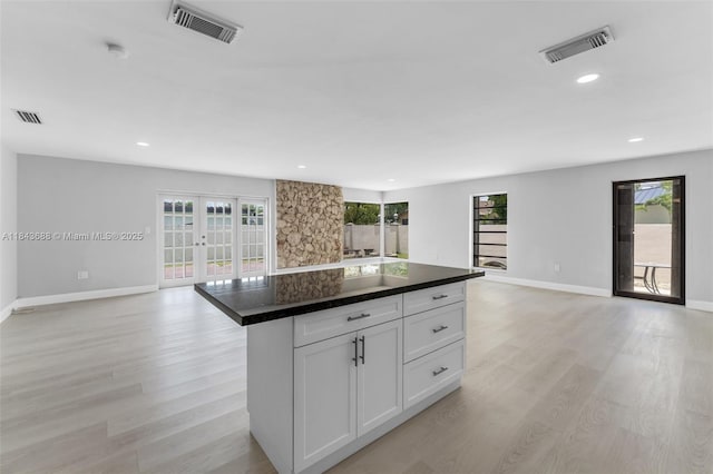 4400 SW 89th Ave, Miami, FL 33165 - photo 11