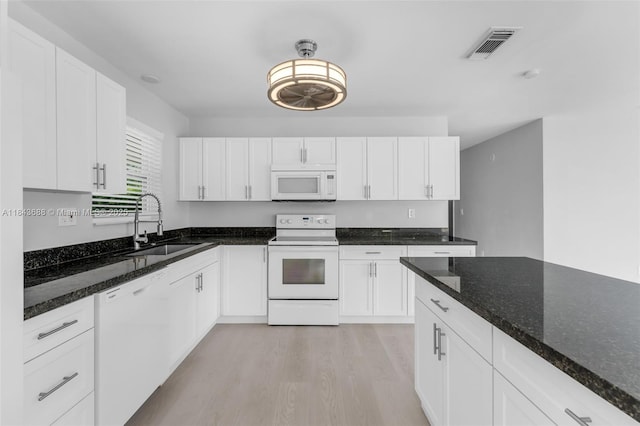 4400 SW 89th Ave, Miami, FL 33165 - photo 12