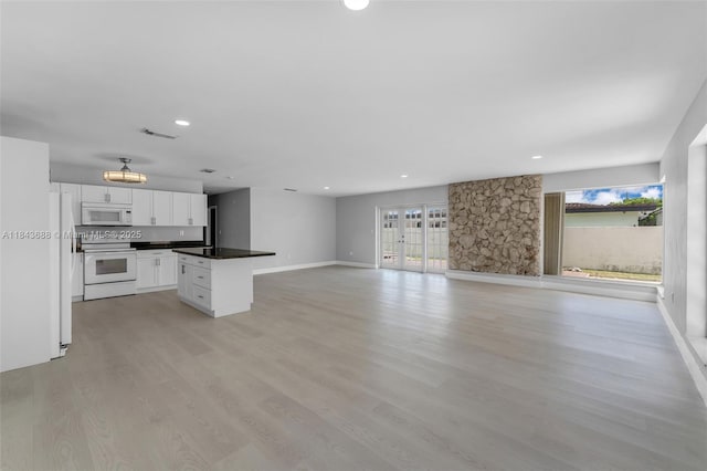 4400 SW 89th Ave, Miami, FL 33165 - photo 13