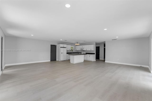 4400 SW 89th Ave, Miami, FL 33165 - photo 14