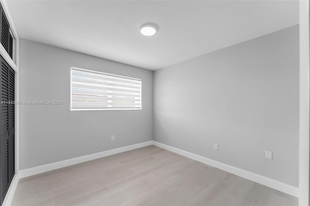 4400 SW 89th Ave, Miami, FL 33165 - photo 15