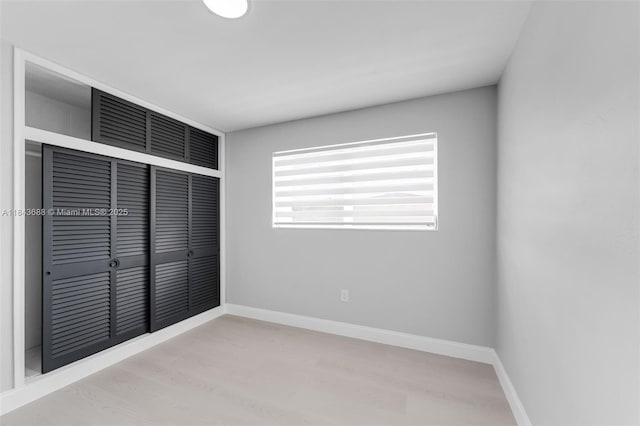 4400 SW 89th Ave, Miami, FL 33165 - photo 16