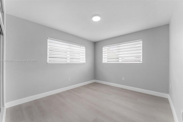 4400 SW 89th Ave, Miami, FL 33165 - photo 18
