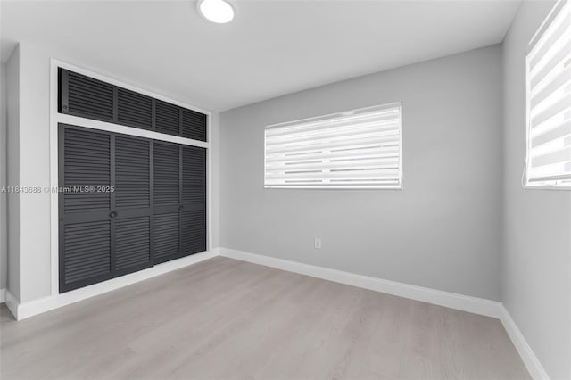 4400 SW 89th Ave, Miami, FL 33165 - photo 19