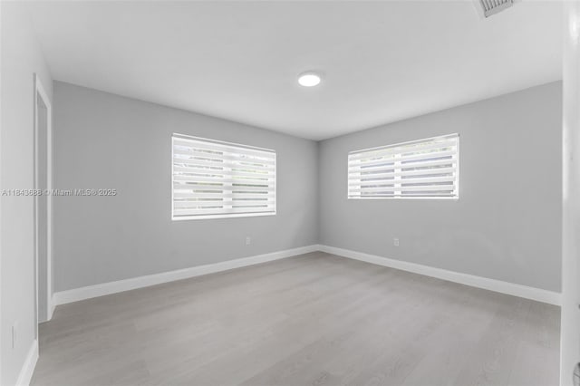 4400 SW 89th Ave, Miami, FL 33165 - photo 20