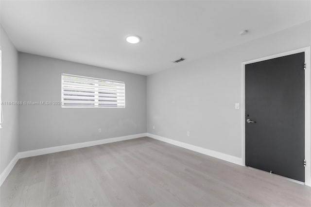 4400 SW 89th Ave, Miami, FL 33165 - photo 22