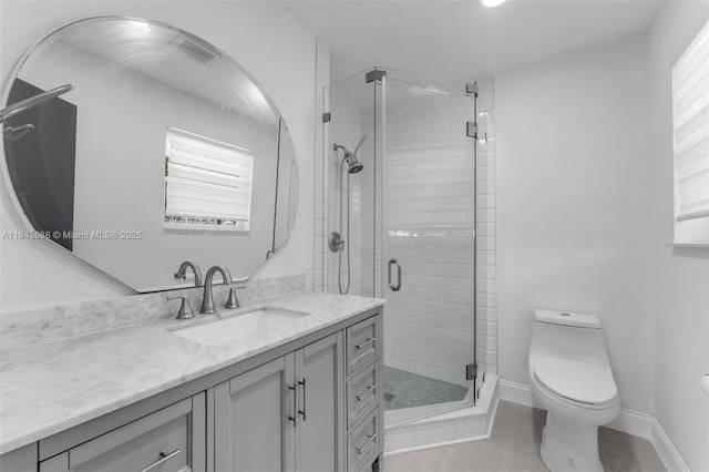 4400 SW 89th Ave, Miami, FL 33165 - photo 23