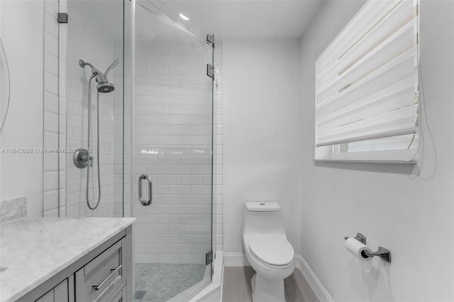 4400 SW 89th Ave, Miami, FL 33165 - photo 24