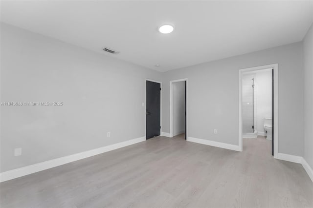 4400 SW 89th Ave, Miami, FL 33165 - photo 25