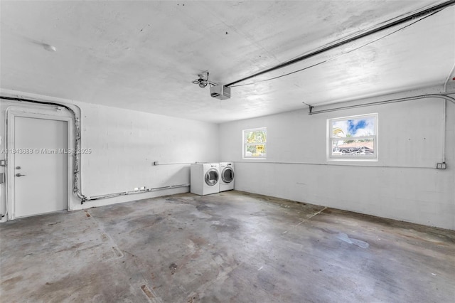 4400 SW 89th Ave, Miami, FL 33165 - photo 26