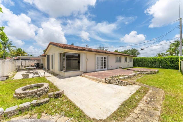 4400 SW 89th Ave, Miami, FL 33165 - photo 27