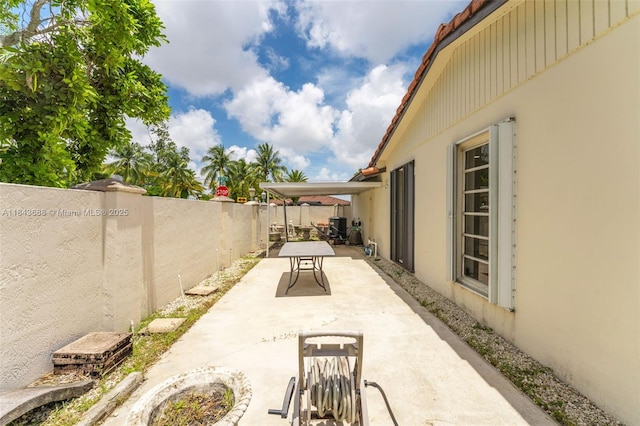 4400 SW 89th Ave, Miami, FL 33165 - photo 28