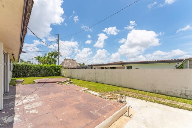 4400 SW 89th Ave, Miami, FL 33165 - photo 29