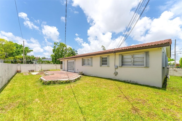 4400 SW 89th Ave, Miami, FL 33165 - photo 30