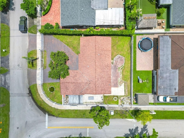 4400 SW 89th Ave, Miami, FL 33165 - photo 31