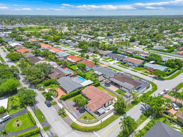4400 SW 89th Ave, Miami, FL 33165 - photo 32