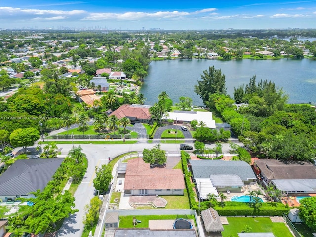 4400 SW 89th Ave, Miami, FL 33165 - photo 34