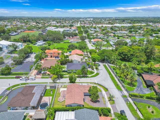 4400 SW 89th Ave, Miami, FL 33165 - photo 35