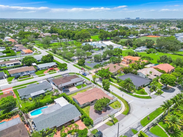 4400 SW 89th Ave, Miami, FL 33165 - photo 36