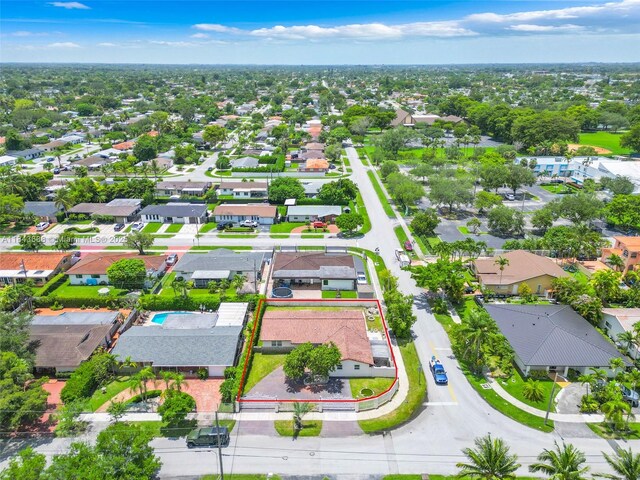 4400 SW 89th Ave, Miami, FL 33165 - photo 37