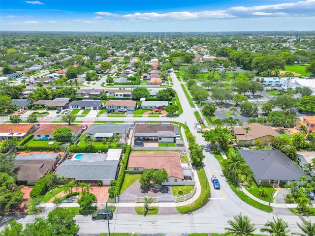 4400 SW 89th Ave, Miami, FL 33165 - photo 38