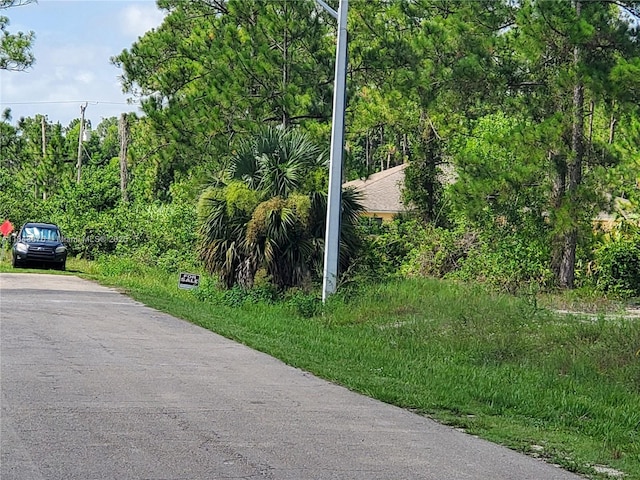 1201 Thompson Ave, Lehigh Acres, FL 33972 - photo 7