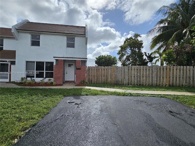 1358 Silverado, North Lauderdale, FL 33068 - photo 1