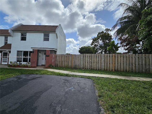 1358 Silverado, North Lauderdale, FL 33068 - photo 3