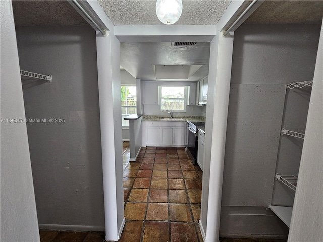 1358 Silverado, North Lauderdale, FL 33068 - photo 9