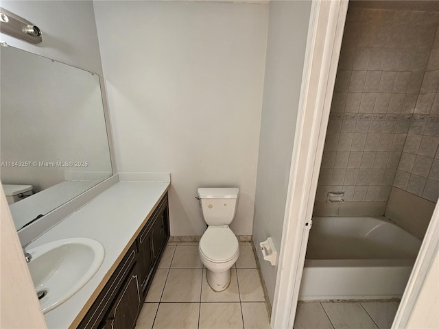 1358 Silverado, North Lauderdale, FL 33068 - photo 12