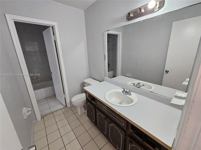 1358 Silverado, North Lauderdale, FL 33068 - photo 13