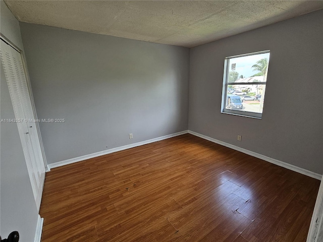 1358 Silverado, North Lauderdale, FL 33068 - photo 19