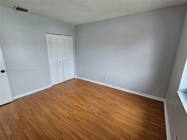 1358 Silverado, North Lauderdale, FL 33068 - photo 21