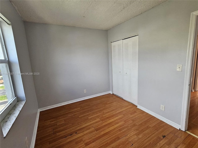 1358 Silverado, North Lauderdale, FL 33068 - photo 22