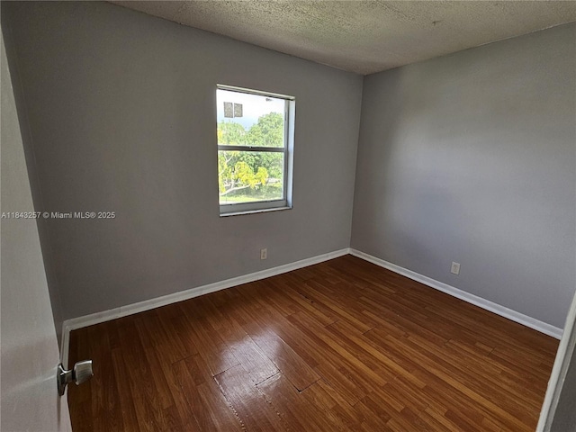 1358 Silverado, North Lauderdale, FL 33068 - photo 23