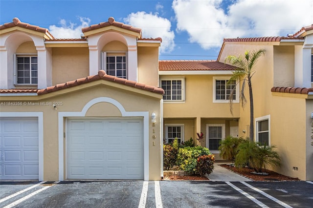 8191 Southgate Blvd Unit 8191, North Lauderdale, FL 33068 - photo 1