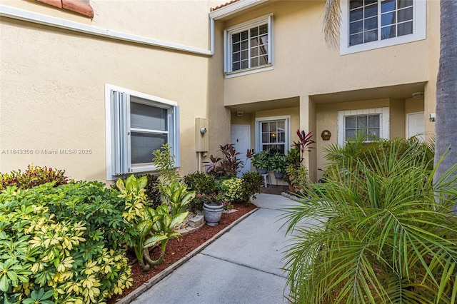 8191 Southgate Blvd Unit 8191, North Lauderdale, FL 33068 - photo 3