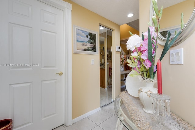 8191 Southgate Blvd Unit 8191, North Lauderdale, FL 33068 - photo 5