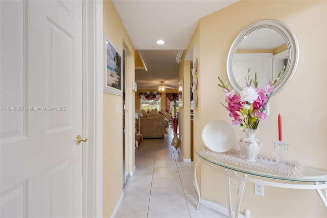 8191 Southgate Blvd Unit 8191, North Lauderdale, FL 33068 - photo 6