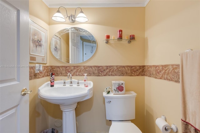 8191 Southgate Blvd Unit 8191, North Lauderdale, FL 33068 - photo 7