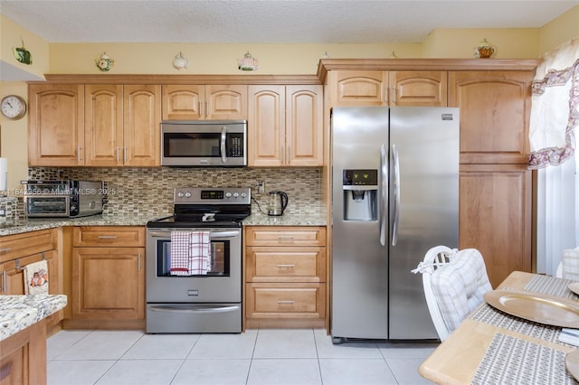 8191 Southgate Blvd Unit 8191, North Lauderdale, FL 33068 - photo 8