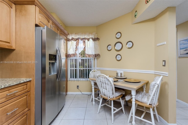 8191 Southgate Blvd Unit 8191, North Lauderdale, FL 33068 - photo 9