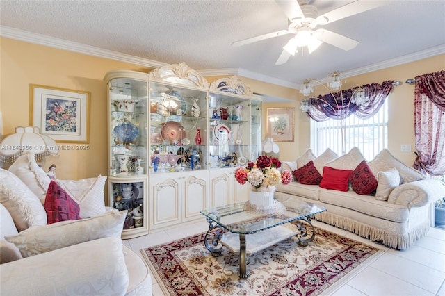 8191 Southgate Blvd Unit 8191, North Lauderdale, FL 33068 - photo 11