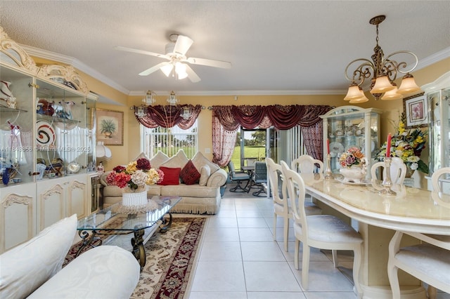 8191 Southgate Blvd Unit 8191, North Lauderdale, FL 33068 - photo 12
