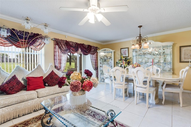 8191 Southgate Blvd Unit 8191, North Lauderdale, FL 33068 - photo 13