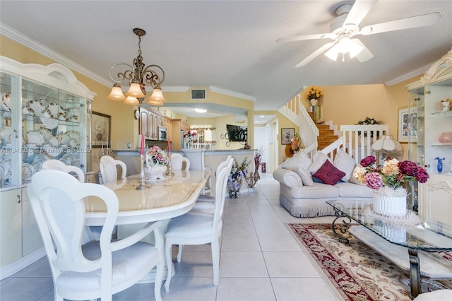 8191 Southgate Blvd Unit 8191, North Lauderdale, FL 33068 - photo 14