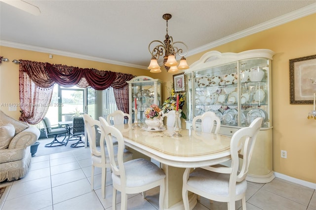 8191 Southgate Blvd Unit 8191, North Lauderdale, FL 33068 - photo 15
