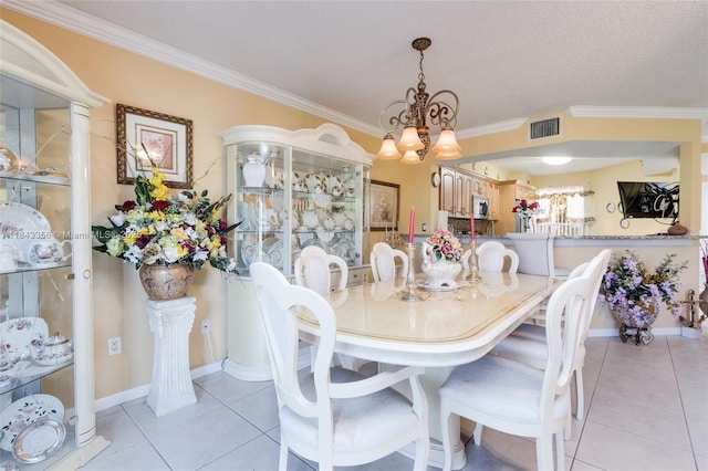 8191 Southgate Blvd Unit 8191, North Lauderdale, FL 33068 - photo 16