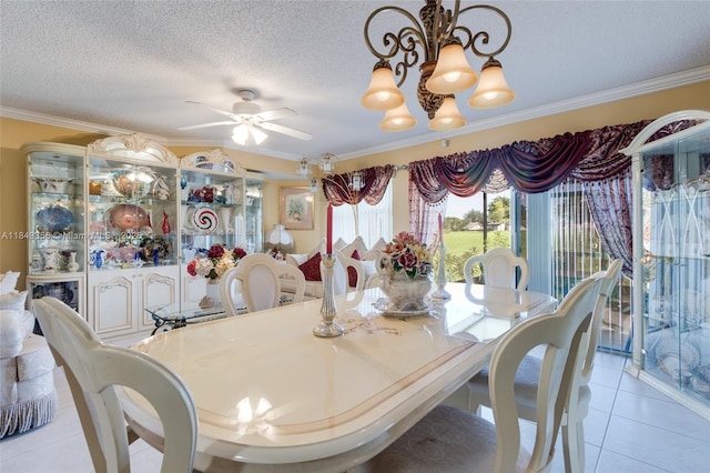 8191 Southgate Blvd Unit 8191, North Lauderdale, FL 33068 - photo 17